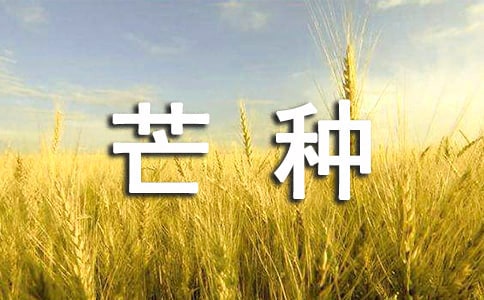 â�N�옷��ף�~�R��50�侫�x