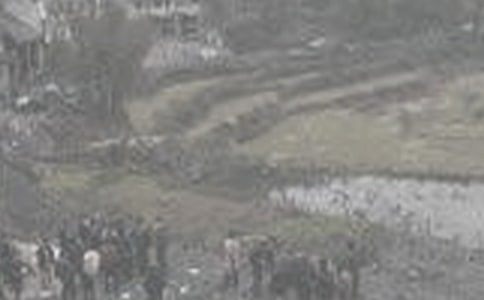 ú�V�ڄ�ģ�������M���E
