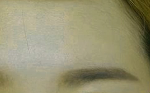 ��(hu��)������üë�ļ���