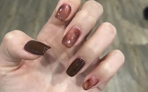 ������ҕ�l�����΃��L�������������ų���