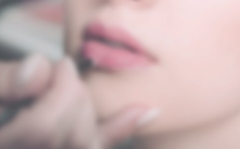 寵物美容師實習總結范文