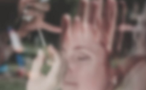 ���ݎ��N���ĵ��w��