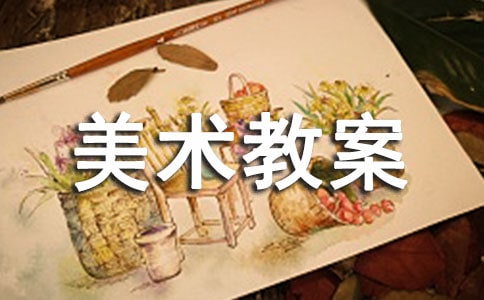 ��������p�L����Ʒ�����g�̰�