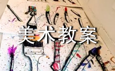 С�W(xu��)���g(sh��)�̰����������4ƪ