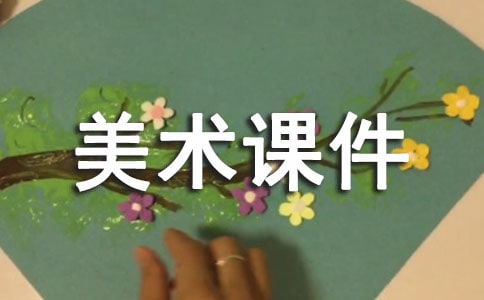 ���g(sh��)�n����������