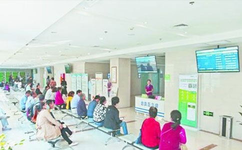 門診藥房個人總結(jié)