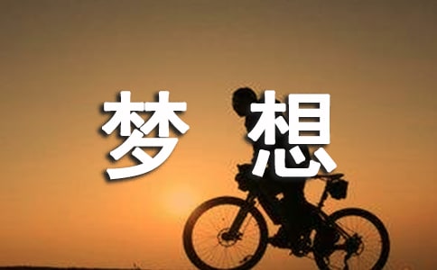 �ҵĉ�������}�ֳ���