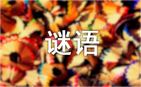 ��ͯ�i�Z��ȫ3-6�q