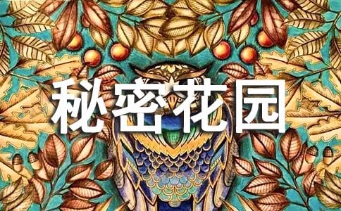 �ҵ����ܻ��@����