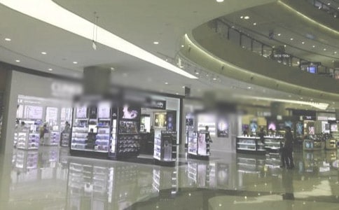 �n���נ��ⶐ��ُ�﹥��