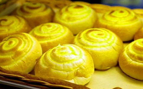 ������������ĺ決�������E