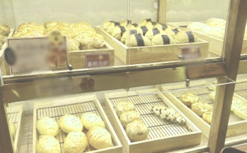 �P(gu��n)����85��c����ꑪ(y��ng)Ƹ�����(sh��)��(x��)�Ľ��h