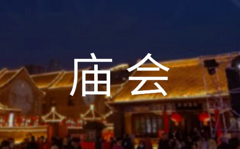 ��R������15ƪ