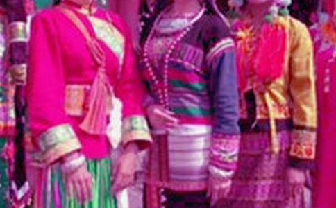 �P��������y�Ļ����İ�ƪ