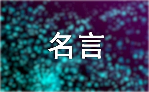 �ِ۽�(j��ng)������ժ��