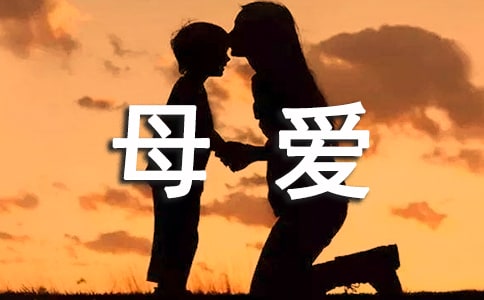 ĸ�۵�����600���\��8ƪ