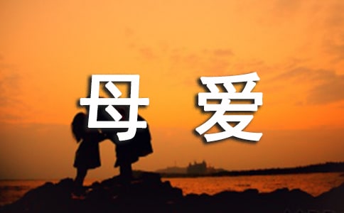 ���Pĸ�۵��ֳ������