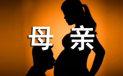 ���oĸ�H�����E�R��