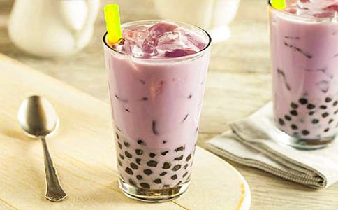 �̲脓�IӋ����15ƪ[����]