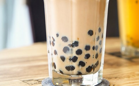 奶茶店創業要如何進行管理