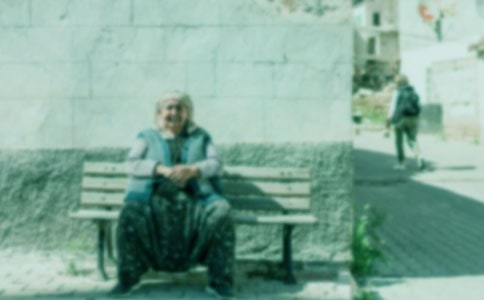 �ҽo���̴������ģ����x19ƪ��