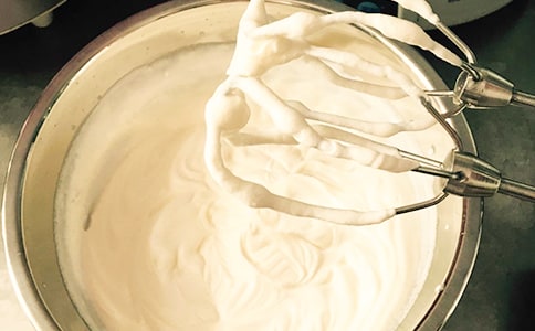 Ո��߅���������u��(ȸ��)