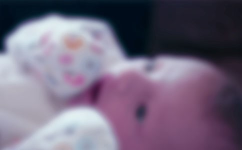 �Ќ����Ⱥ��r������