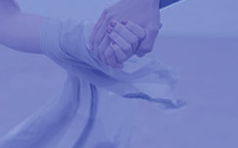 ��Ů����֮�g�ąf(xi��)�h