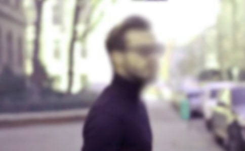 ����������������ΠI�B��