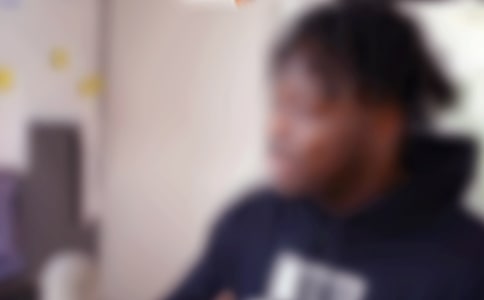 �x�������Z��ȫ�����и�