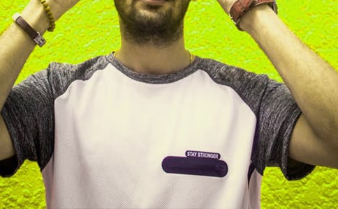 ���ԵĽ����ʳ������(ch��ng)����