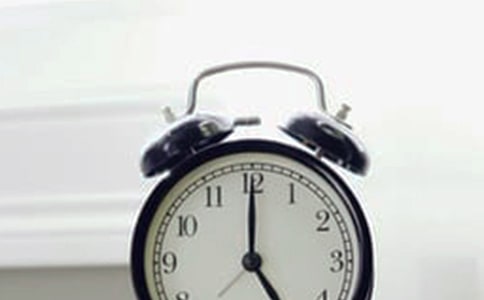 С�[�����