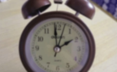 С�[����ľ��x15ƪ