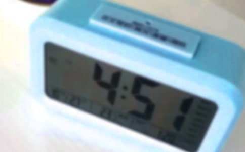 �ҵ��[����Ĺ�15ƪ