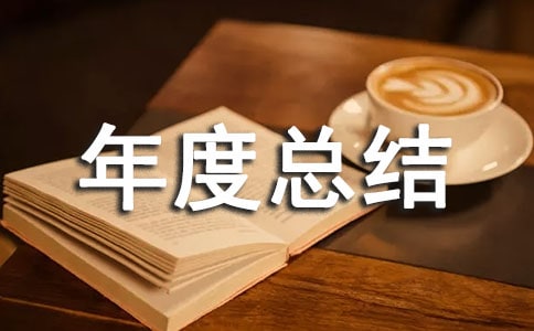 ���ڹ�����ȿ��Y