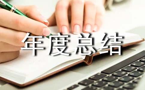 ��Ϣ���g����������ȿ��Y3ƪ