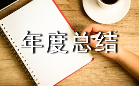 ����(w��)�ɲ���ȿ��Y(ji��)(���\9ƪ)