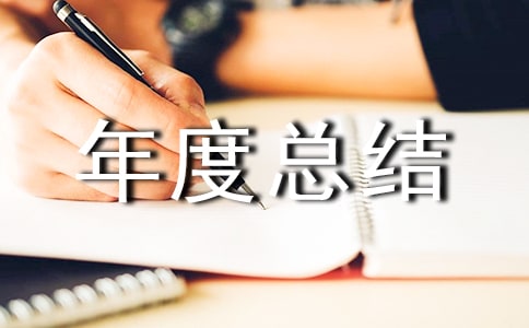 ��Ϣ���g����������ȿ��Y4ƪ