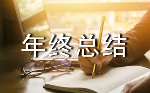 ���Ղ�����K���Y(12ƪ)