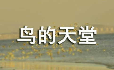���B�����á��̌W�OӋ 15ƪ