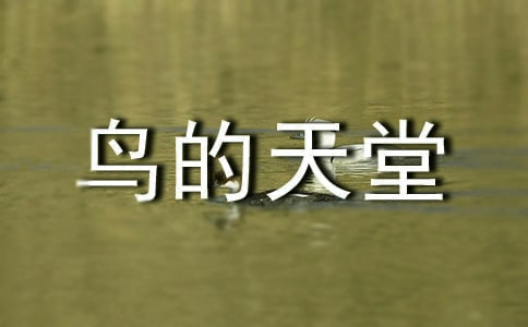 ���B�����á��̌W�OӋ����