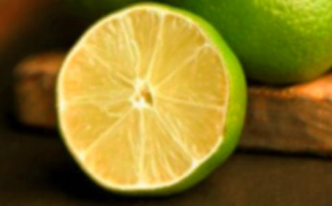 ����Ͱ́���5.0logo׃���Sɫ����