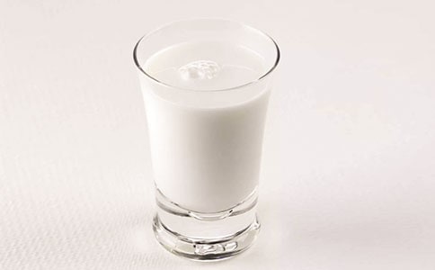 ���г��ڽ�������ţ��ţ�̺Æ�