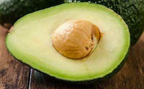 牛油果怎么吃才減肥