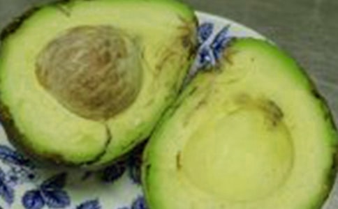 �p�ʿ��Գ�ţ�͹���