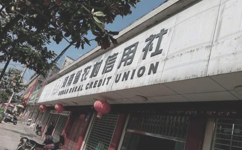�r��������C�Ϲ�T���Y�����x5ƪ��