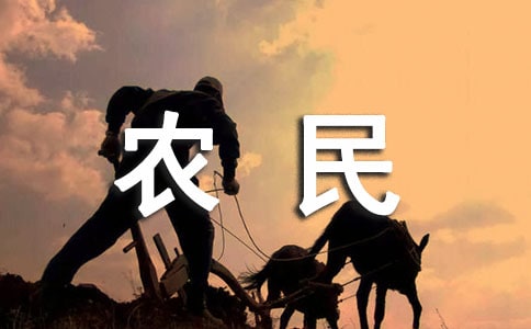 �r(n��ng)��(chu��ng)�I(y��)����