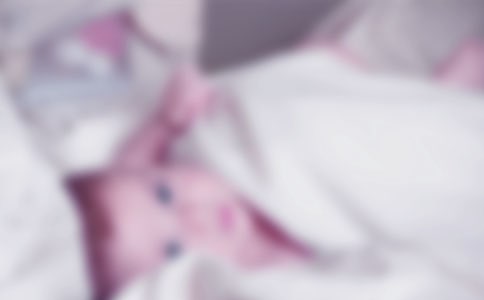Ů������ů�ĝM��ף���Z