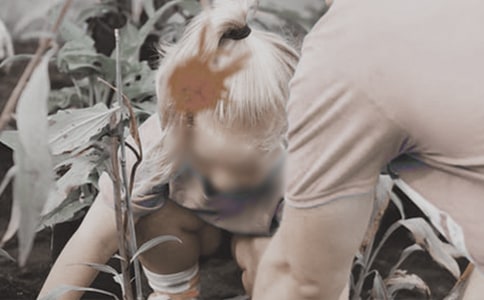 �r(n��ng)�I(y��)�֋DŮ��ͯ����Ӌ(j��)������