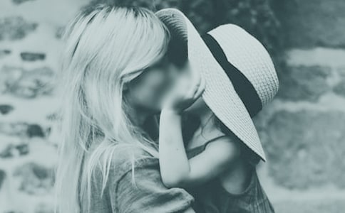 �o��һŮ���Ą�־���Z390��